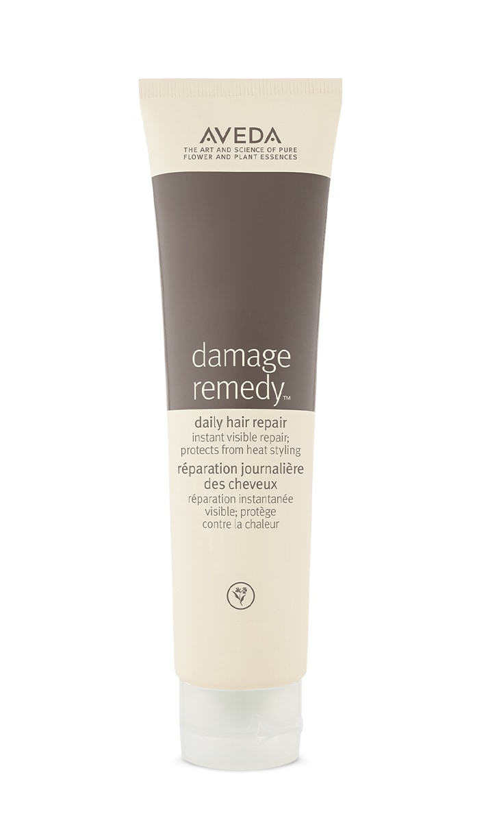 damage remedy™ reparador del cabello para uso diario, 100 ml