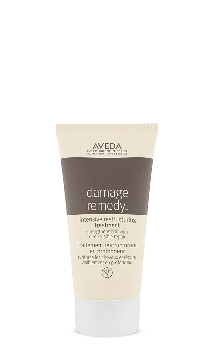 damage remedy™ intensive restructuring treatment, 150 ml