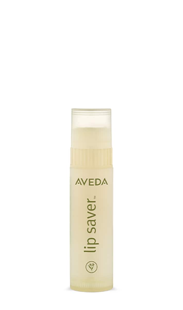 lip saver™, 4.25 g