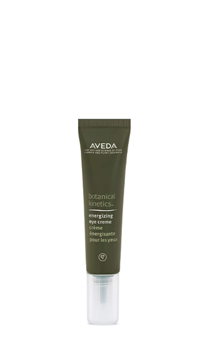 botanical kinetics™ energizing eye creme, 15 ml