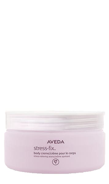 stress-fix™ body creme, 200 ml