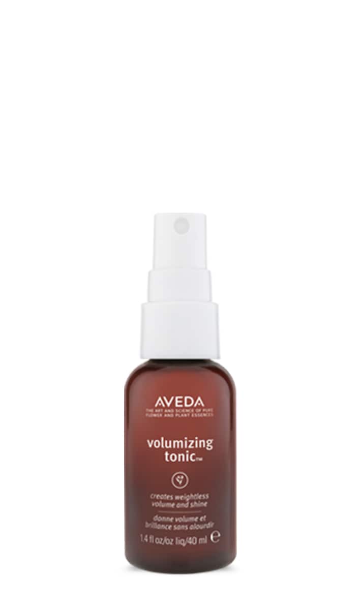 volumizing tonic™, 40 ml