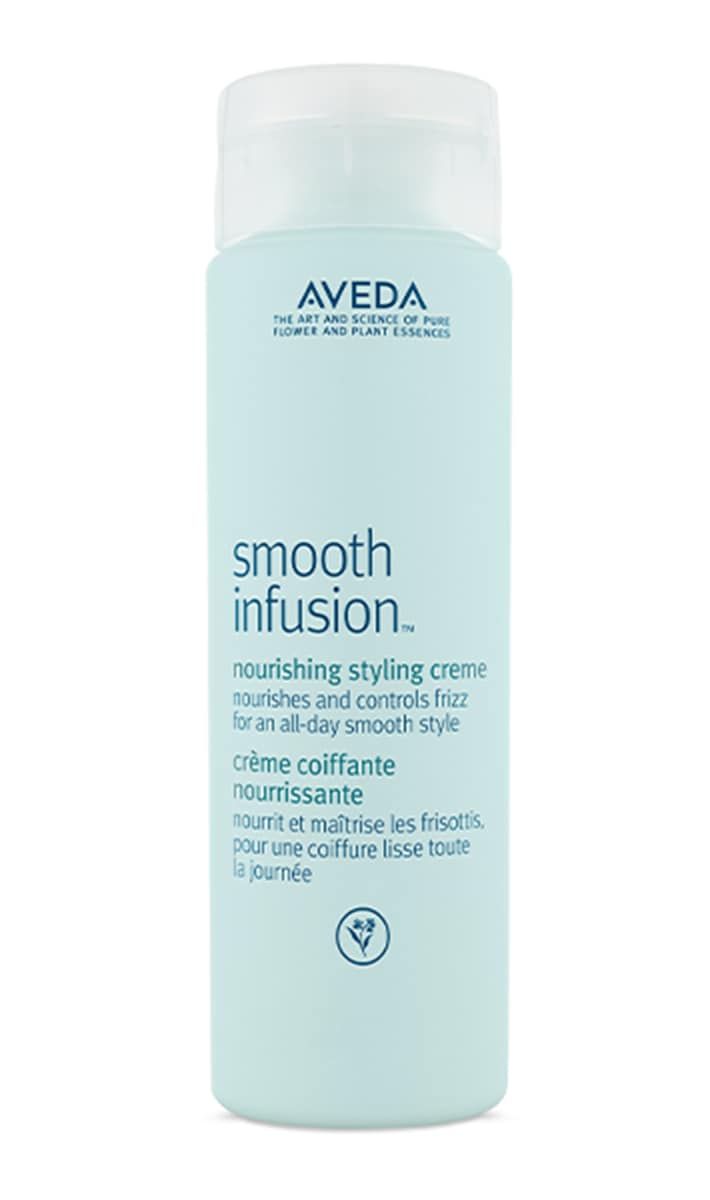 aveda