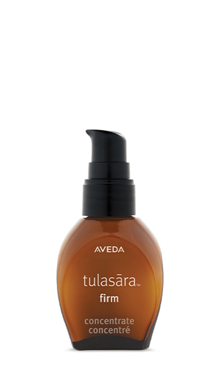 Tulasāra<span class="trade">™</span> Firm Concentrate 