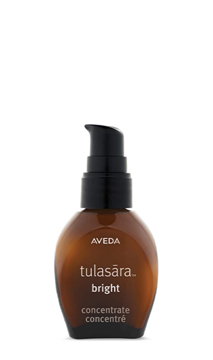 tulasāra™ bright concentrate, 30 ml