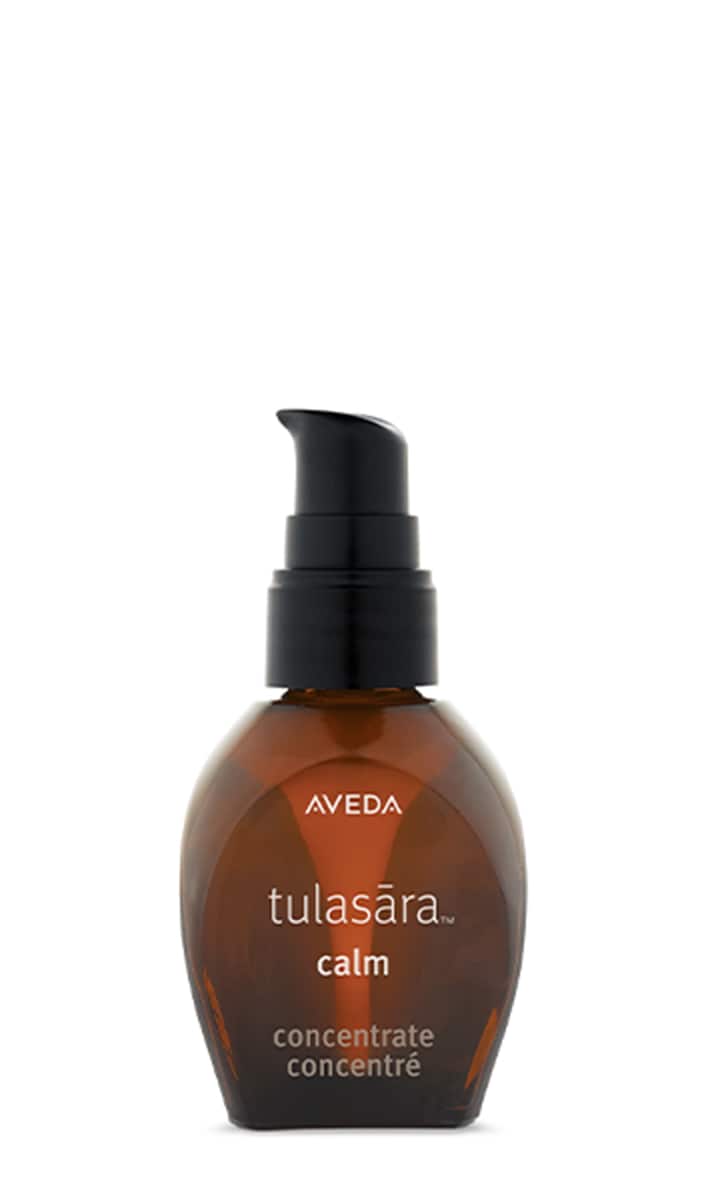 tulasāra™ calm concentrate, 30 ml
