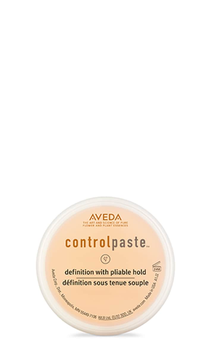 control paste™, 75 ml