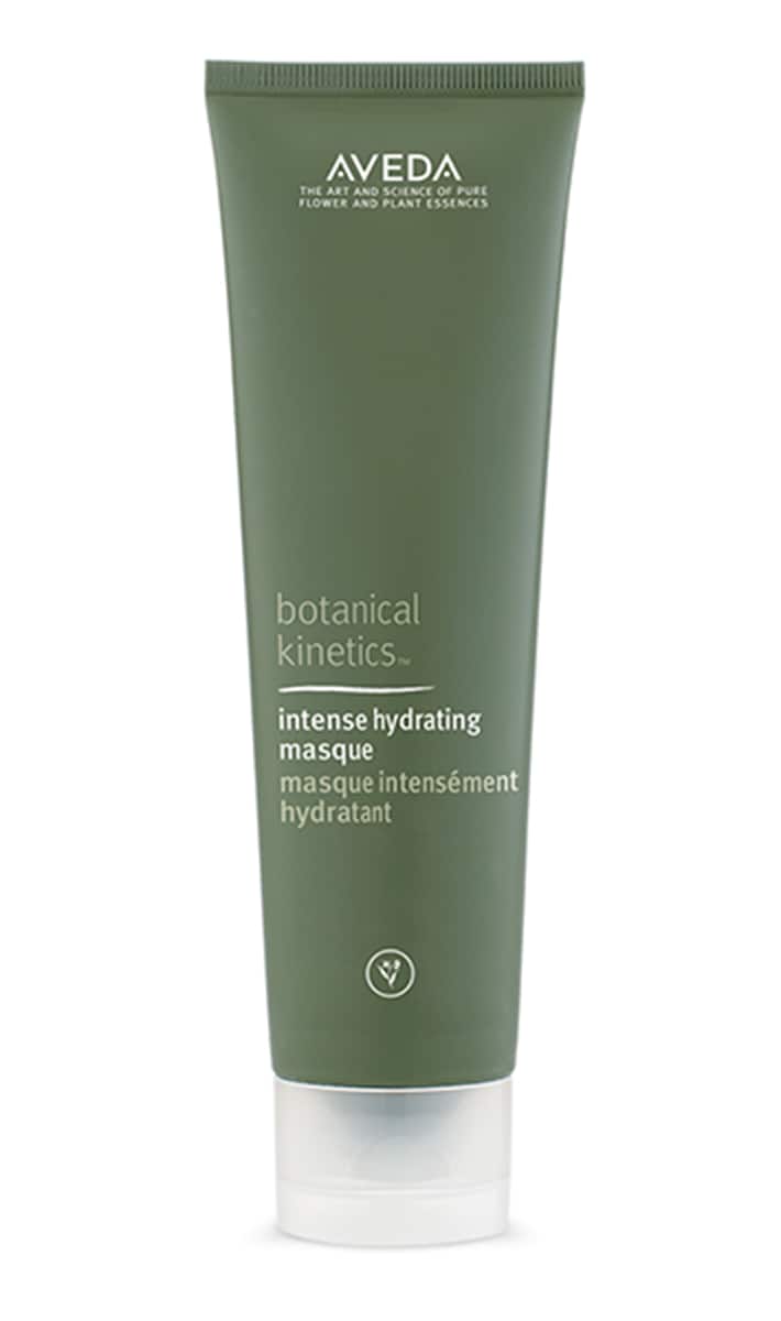 intense hydrating masque, 125 ml