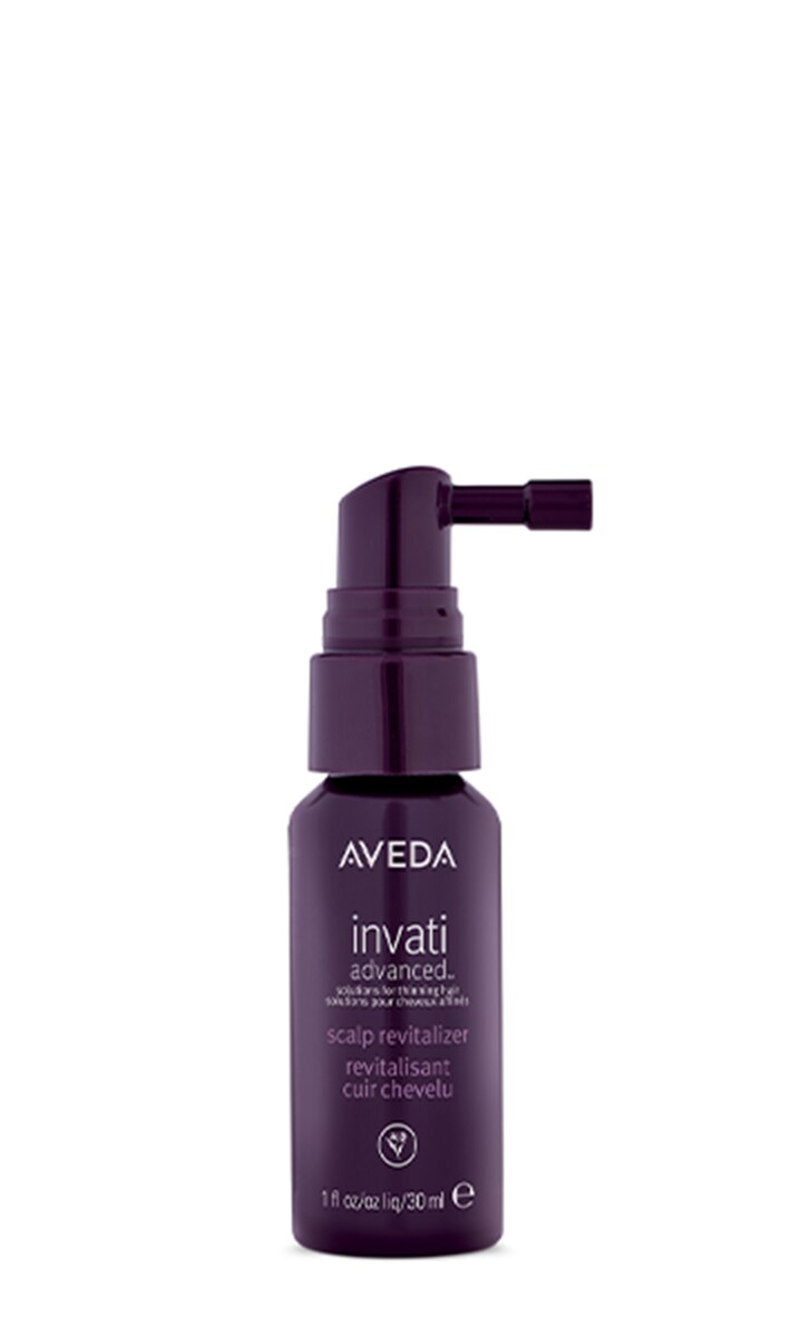 invati advanced™ scalp revitalizer, 30 ml