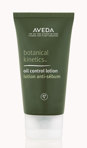 botanical kinetics™ oil control lotion, 50 ml