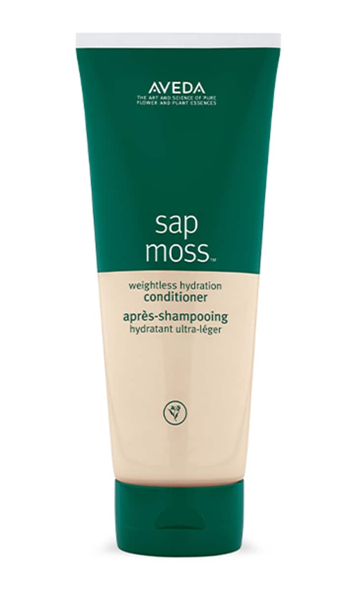 sap moss™ weightless hydration conditioner, 200 ml