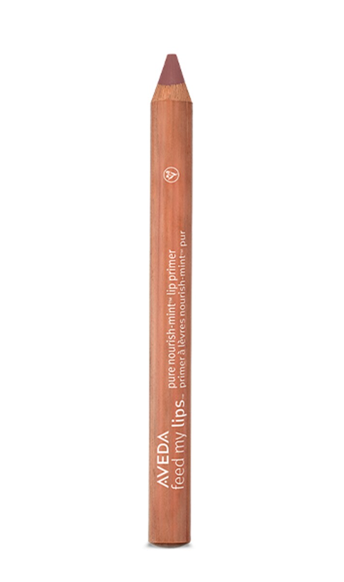 feed my lips™ pure nourish-mint™ lip primer, 3 g