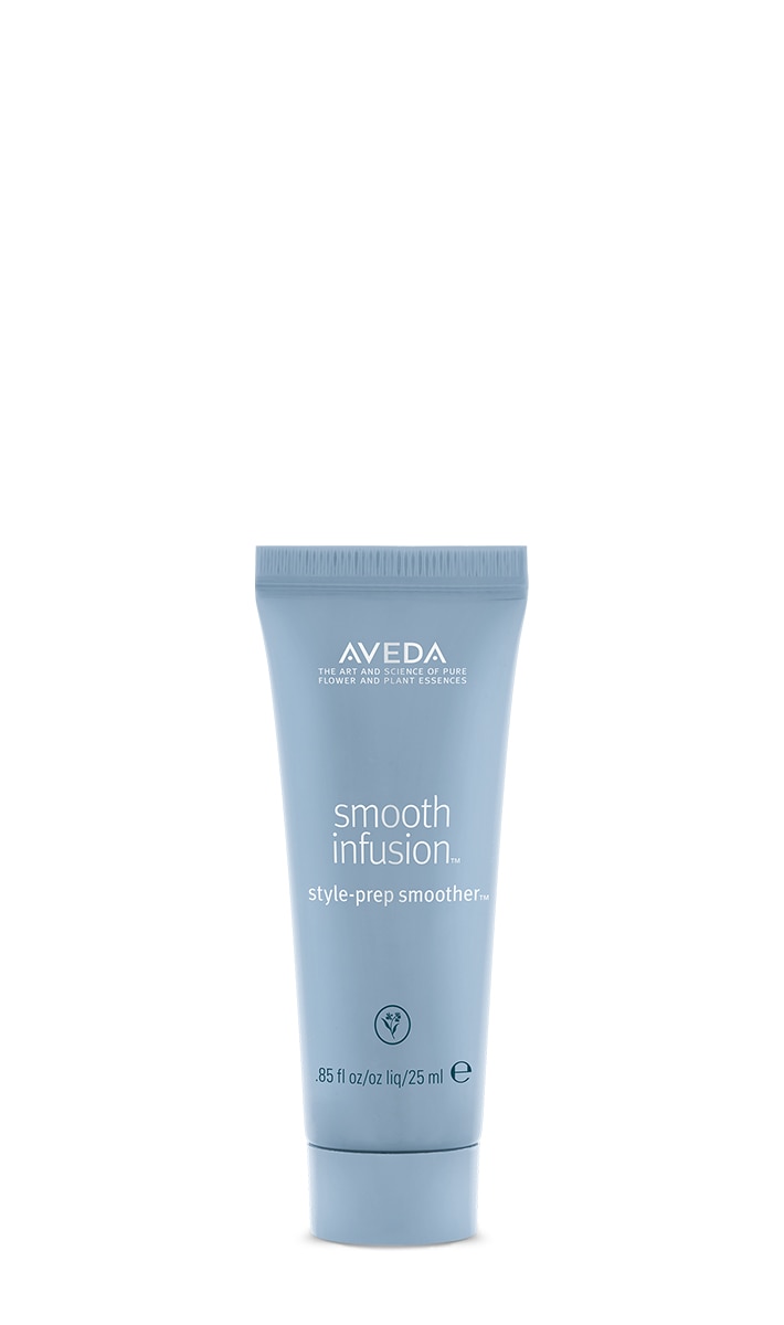 Smooth Infusion Style Prep travel size