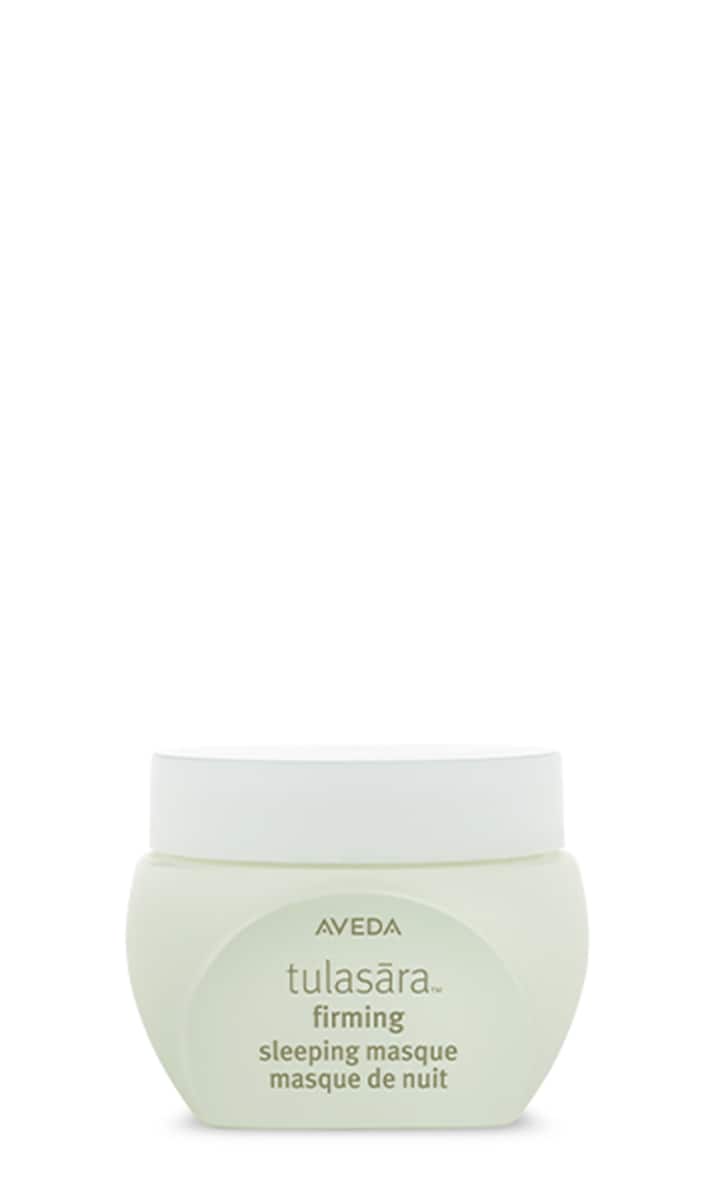tulasāra™ firming sleeping masque, 50 ml