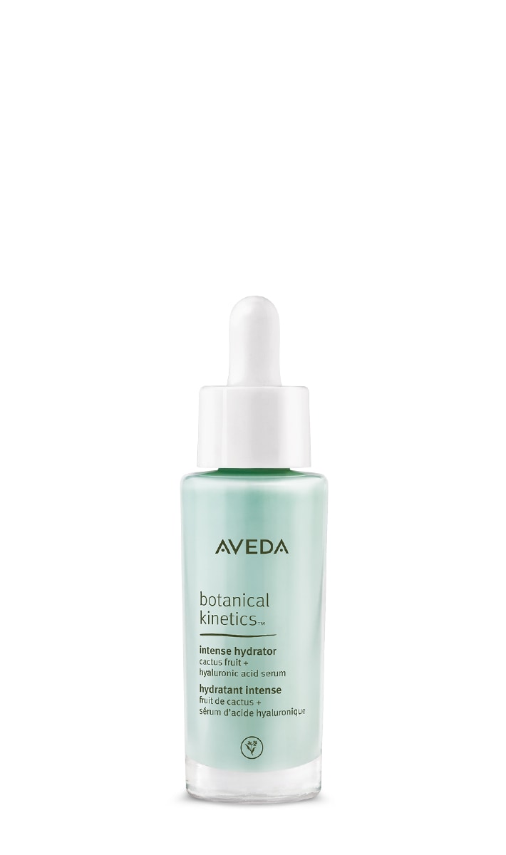 botanical kinetics™ intense hydrator, 30 ml