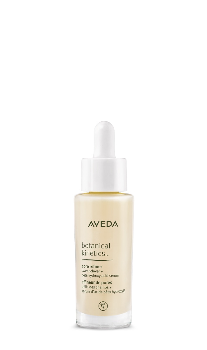 botanical kinetics™ pore refiner, 30 ml