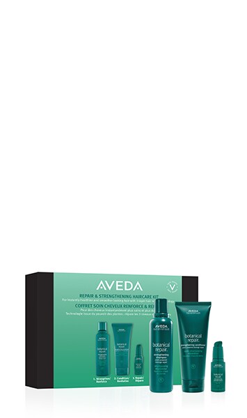botanical repair™ Set exclusivo Black Friday