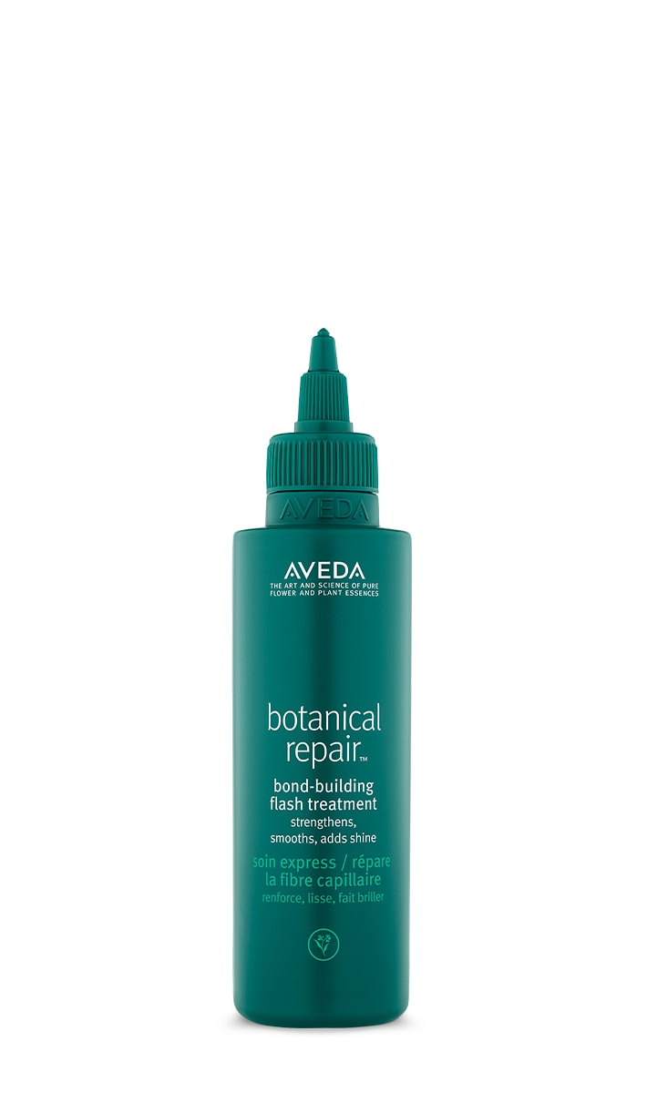 botanical repair™ bond-building flash treatment, 150 ml