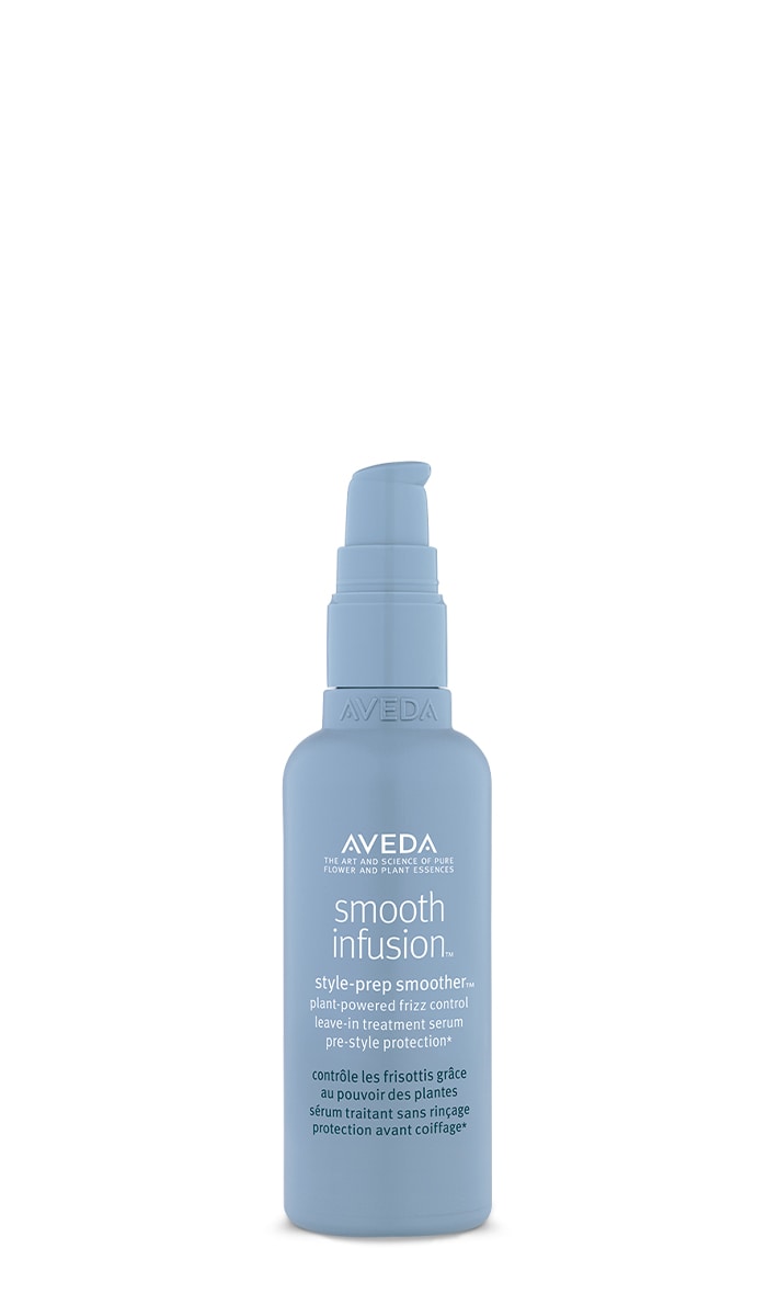 smooth infusion™ style-prep smoother™, 100 ml