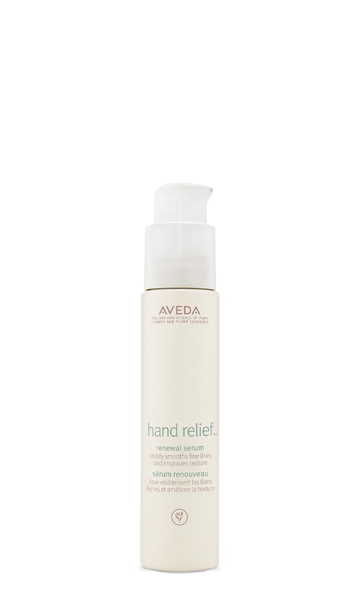 hand relief™ renewal serum, 45 ml