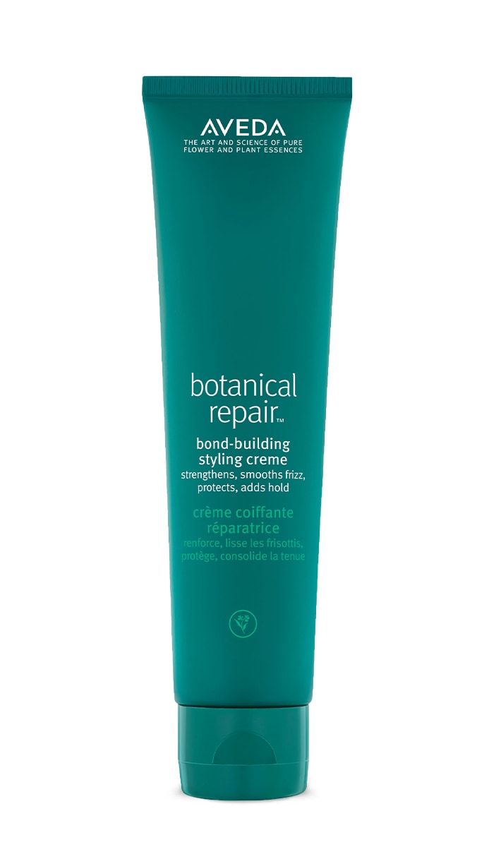 botanical repair™ bond-building styling creme, 150 ml